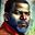 Demetrice Etheridge