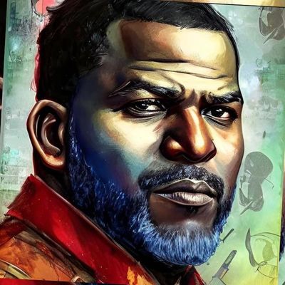 Demetrice Etheridge