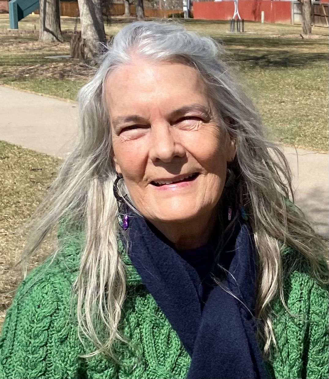 Gilda Kneitz