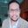 Kenneth Paul Chee