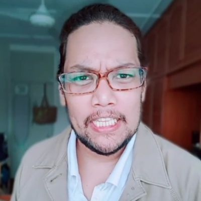 Kenneth Paul Chee