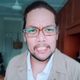 Kenneth Paul Chee