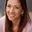 Kimberly Wilkerson