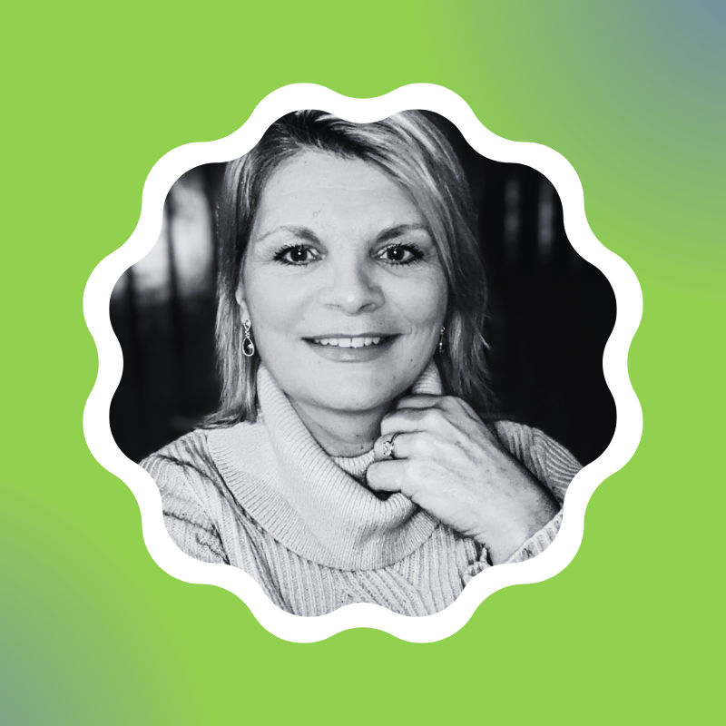 Loralyn Mears