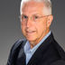 Timothy Dean