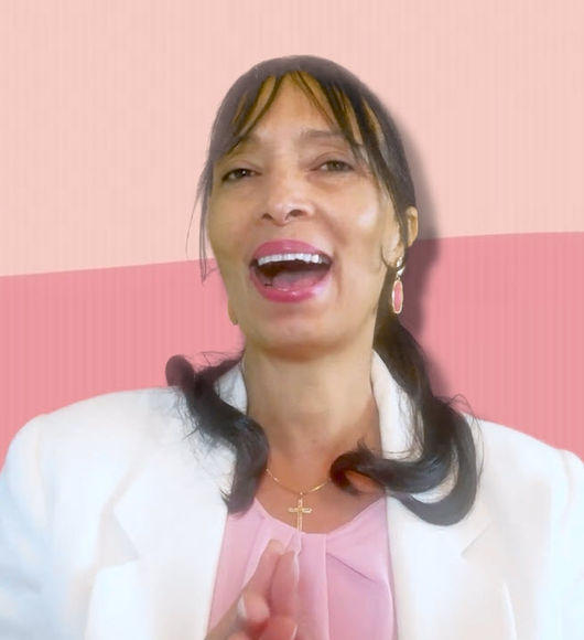 Ann Maria Hester, M.D.