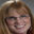 Cheryl Johnson