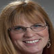 Cheryl Johnson