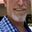 Keith Wasserstrom
