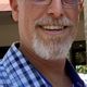 Keith Wasserstrom