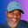 Jerome Midgette