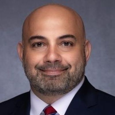 Ahmad Yakzan