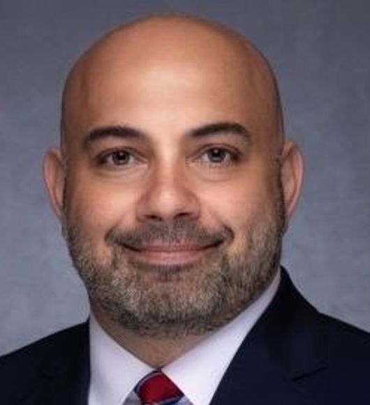 Ahmad Yakzan