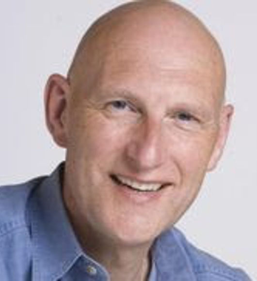 Howard Rankin