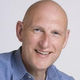 Howard Rankin