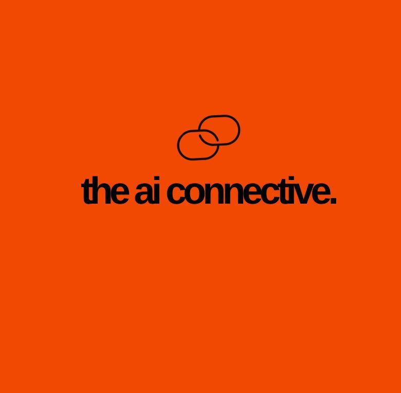 The Connective
