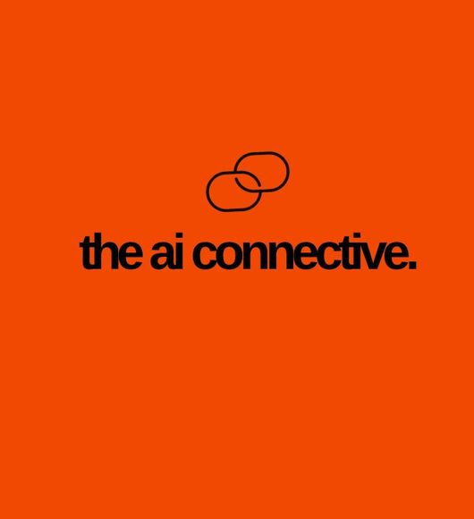 The Connective