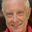 George Ishee
