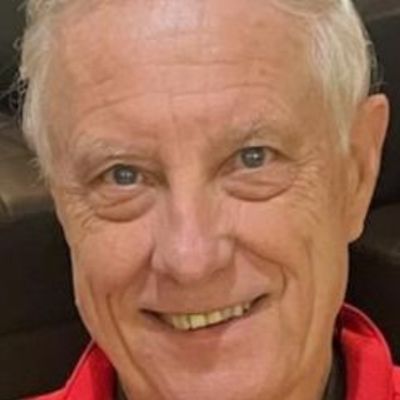 George Ishee