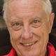 George Ishee