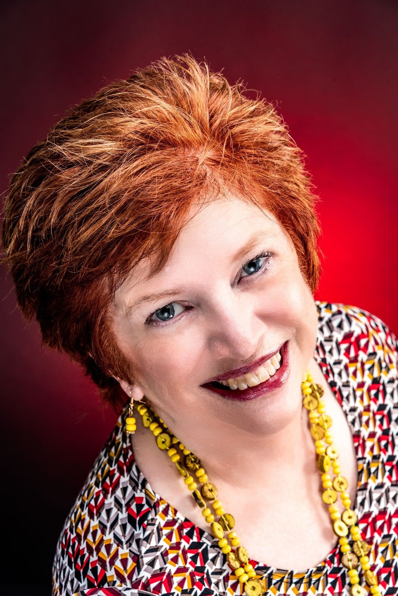 Susan Tabaka-Kritzeck