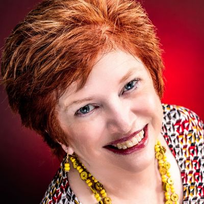 Susan Tabaka-Kritzeck