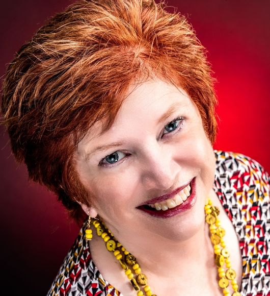 Susan Tabaka-Kritzeck