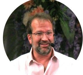 David Brown