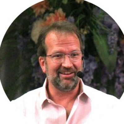 David Brown