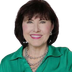 Gail
