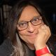 Vandana Puranik