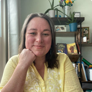 Renee Koster