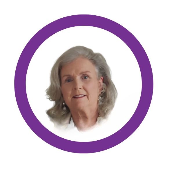 Marian Egan