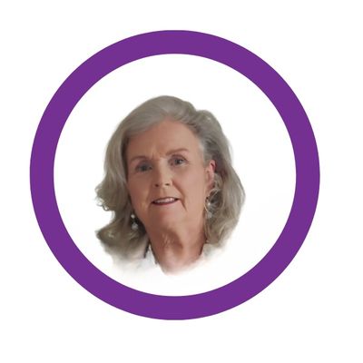 Marian Egan