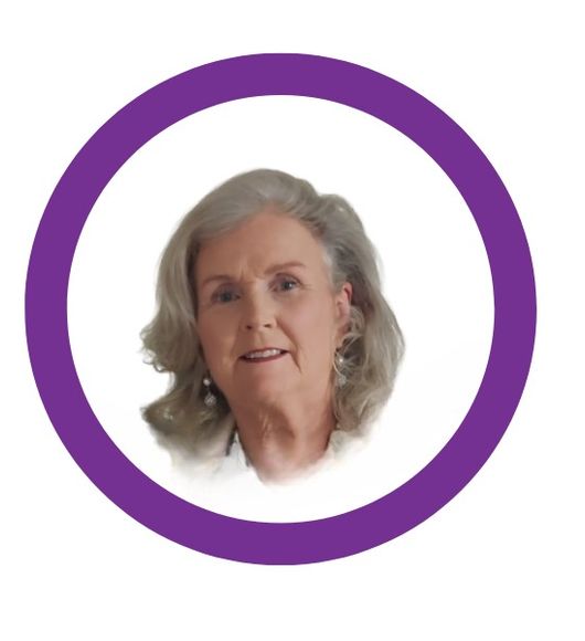 Marian Egan