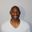 Clifford Starks