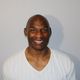 Clifford Starks