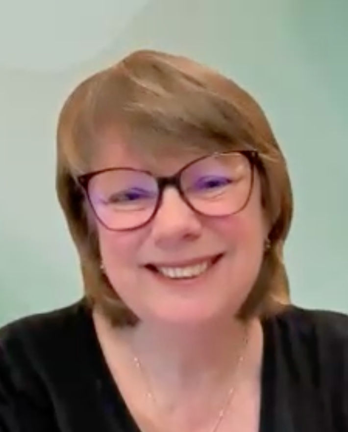 Denise Cambiotti, D.H.C, CIH, BioEW