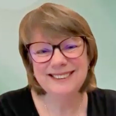 Denise Cambiotti, D.H.C, CIH, BioEW