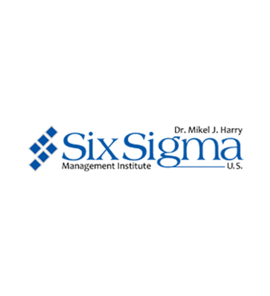 Six Sigma Management Institute