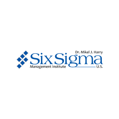 Six Sigma Management Institute