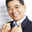 Coach Tan