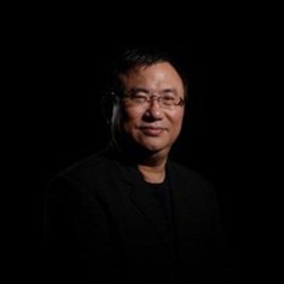 vv Wong