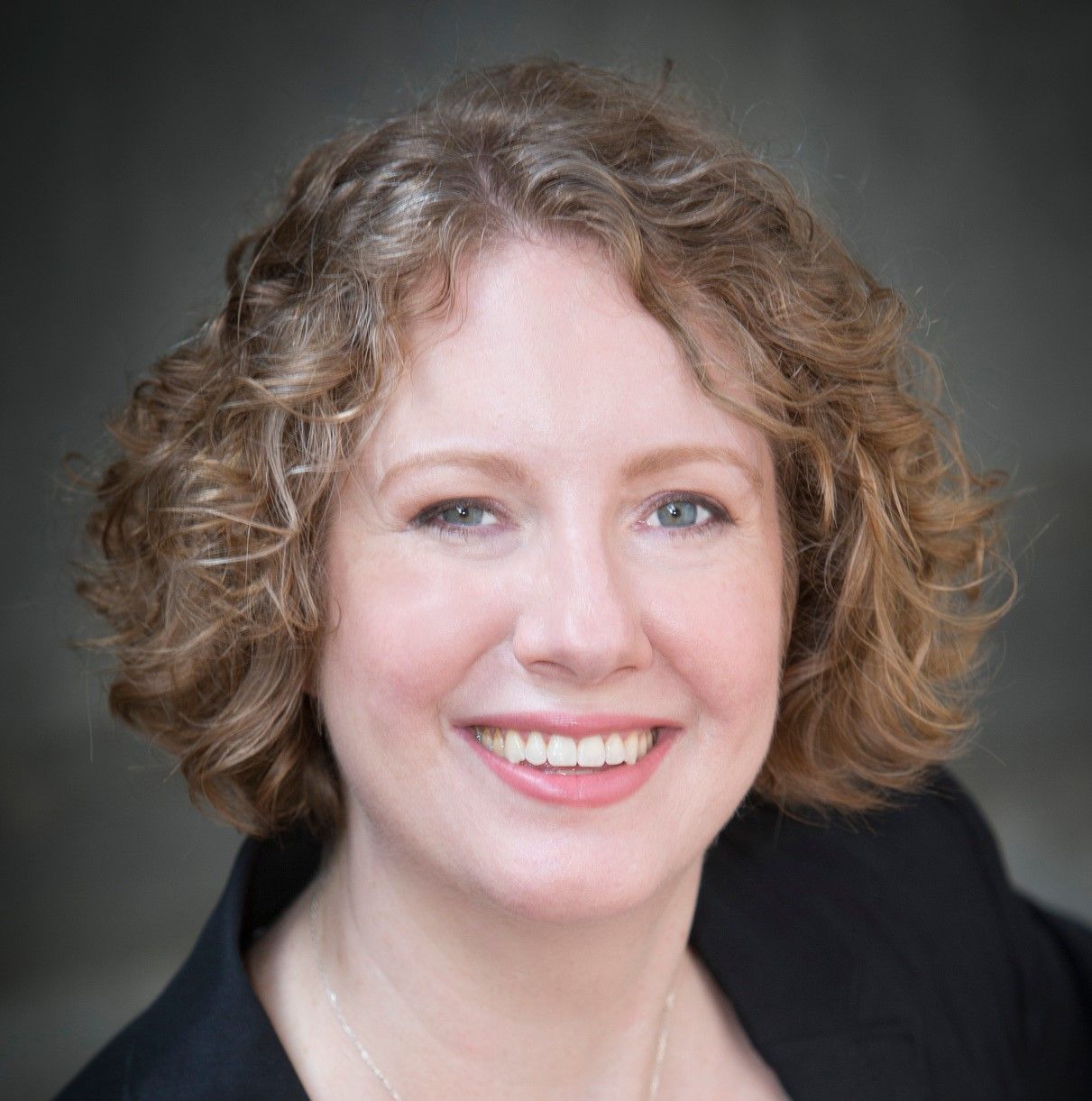 Anne Bartolucci
