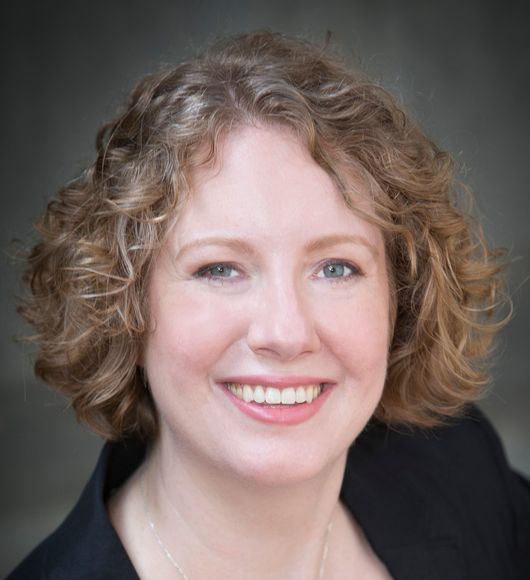 Anne Bartolucci