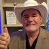 Aaron