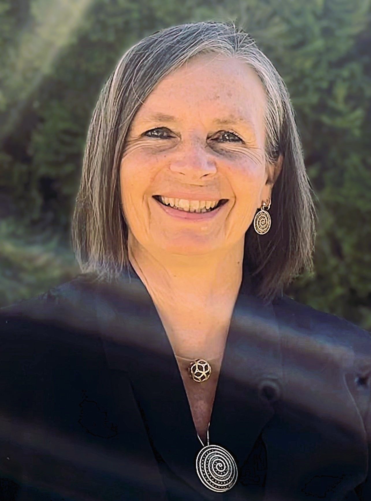 Dr. Claudia Schembri-Heitmann, Ph.D. (IMD)