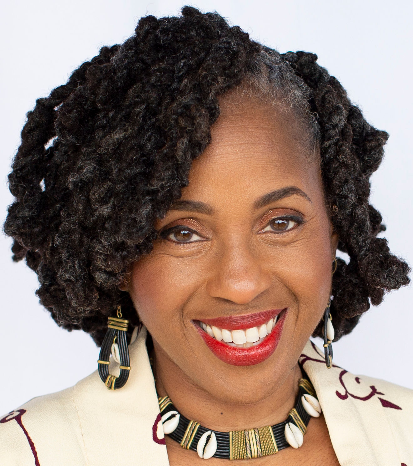 Adwoa Akhu