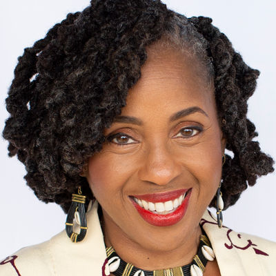 Adwoa Akhu