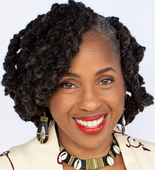 Adwoa Akhu